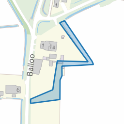 Perceel RDE00-V-1719