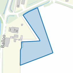 Perceel RDE00-V-1720