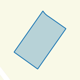 Perceel RDE00-V-1731