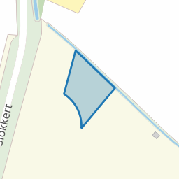 Perceel RDE00-V-1738