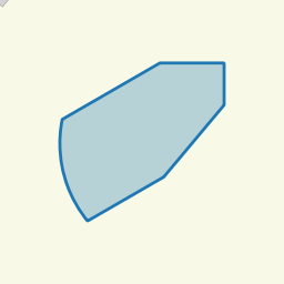 Perceel RDE00-V-1744