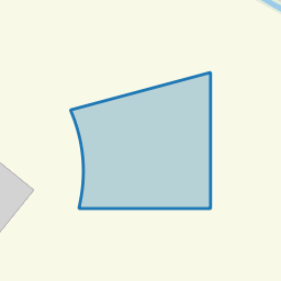 Perceel RDE00-V-1747