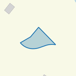 Perceel RDE00-V-1748