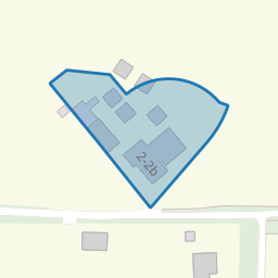 Perceel RDE00-V-1749