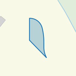 Perceel RDE00-V-1751