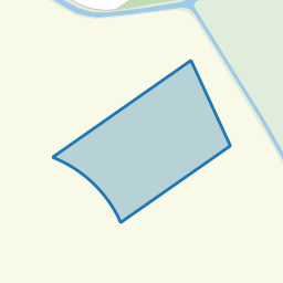 Perceel RDE00-V-1754