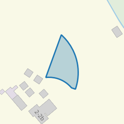 Perceel RDE00-V-1756