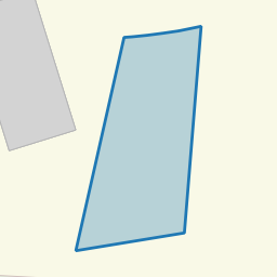 Perceel RDE00-V-1764