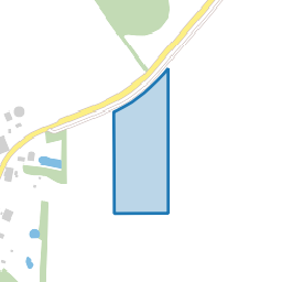 Perceel RDE00-V-1778