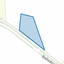 Perceel RDE00-V-1781