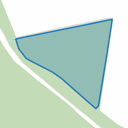 Perceel RDE00-V-196