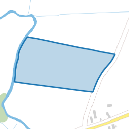 Perceel RDE00-V-20