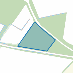 Perceel RDE00-V-201