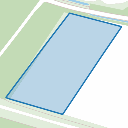 Perceel RDE00-V-205