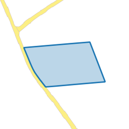 Perceel RDE00-V-216
