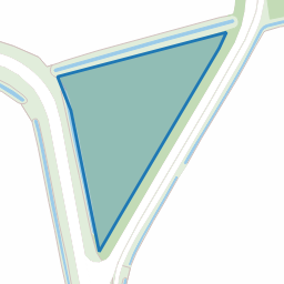 Perceel RDE00-V-245