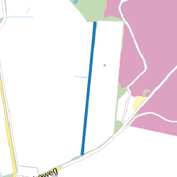 Perceel RDE00-V-264