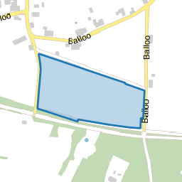 Perceel RDE00-V-277