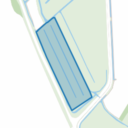 Perceel RDE00-V-3