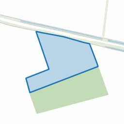 Perceel RDE00-V-321