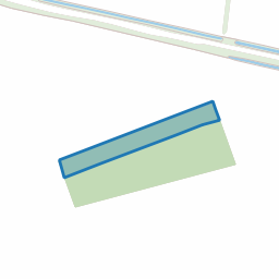 Perceel RDE00-V-322