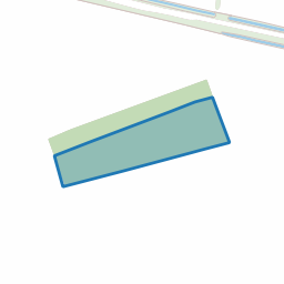 Perceel RDE00-V-323
