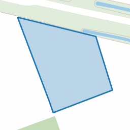 Perceel RDE00-V-324
