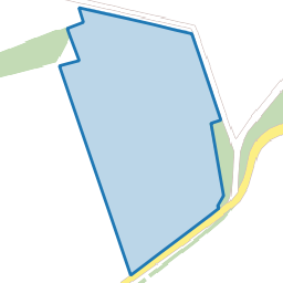 Perceel RDE00-V-326