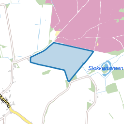 Perceel RDE00-V-331