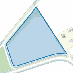 Perceel RDE00-V-337