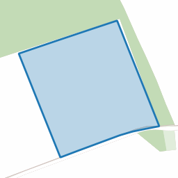 Perceel RDE00-V-353