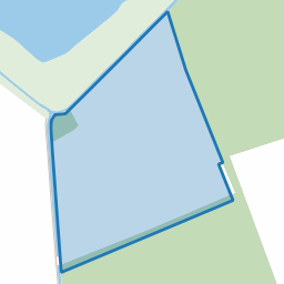 Perceel RDE00-V-357