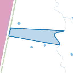 Perceel RDE00-V-368