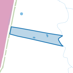 Perceel RDE00-V-369