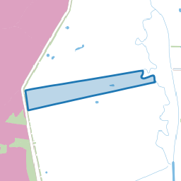 Perceel RDE00-V-376