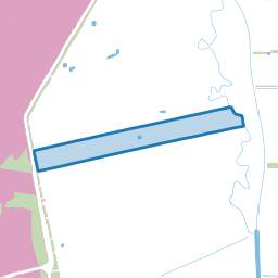 Perceel RDE00-V-377