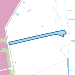Perceel RDE00-V-378