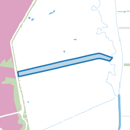 Perceel RDE00-V-379