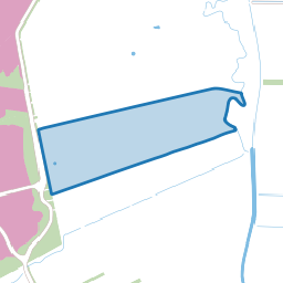 Perceel RDE00-V-383