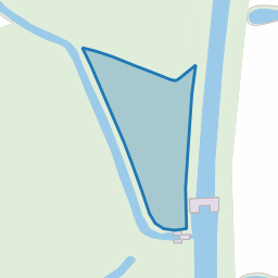 Perceel RDE00-V-388
