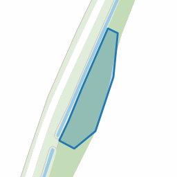 Perceel RDE00-V-423