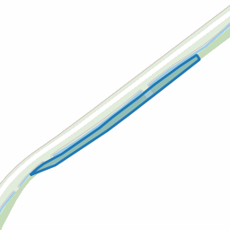 Perceel RDE00-V-426