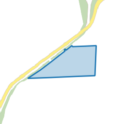 Perceel RDE00-V-428