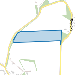 Perceel RDE00-V-439