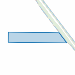 Perceel RDE00-V-453