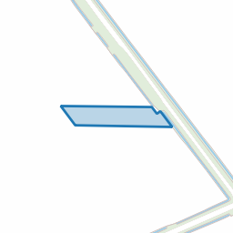 Perceel RDE00-V-455