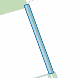 Perceel RDE00-V-461