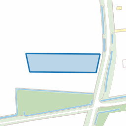 Perceel RDE00-V-484