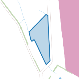 Perceel RDE00-V-5