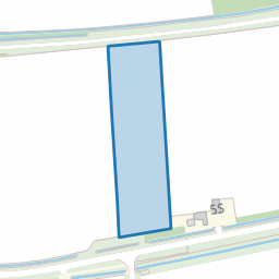 Perceel RDE00-V-522